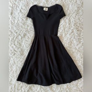 Kate Spade dress